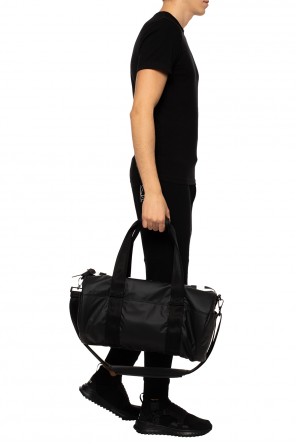 Branded shoulder bag, zdjęcie 2 Branded shoulder bag od Diesel